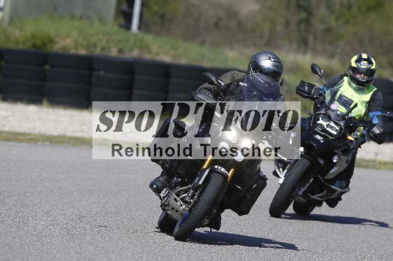 /01 02.04.2026 MAZ ADR/Gruppe gelb Gruppe gruen/82